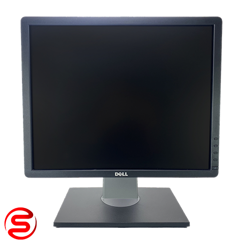 مانیتور 19 اینچ دل مدل DELL P1913sf – استوک