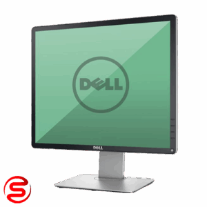 مانیتور dell 1914 - آفیس استوک
