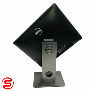 مانیتور dell 1914 - آفیس استوک