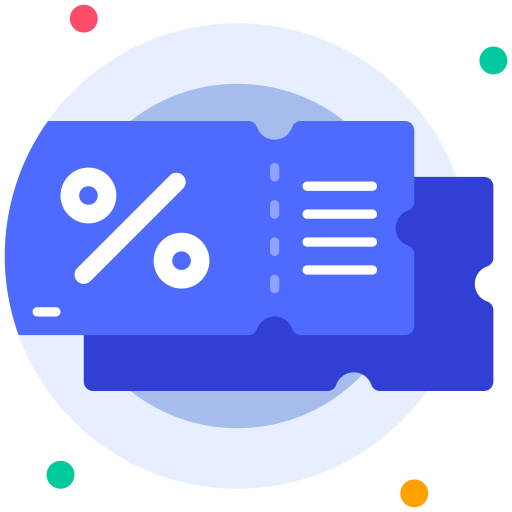 https://officestock.ir/wp-content/themes/kavehTheme/assets/images/single-pr/coupon.png