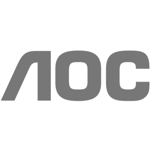 AOC - آفیس استوک