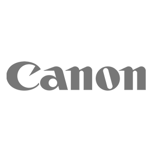 Canon - آفیس استوک