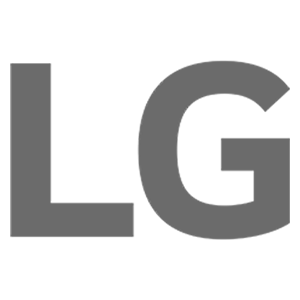 LG - آفیس استوک