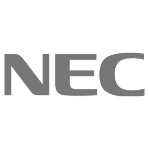 NEC - آفیس استوک