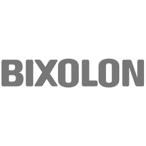 bixolon - آفیس استوک