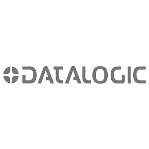 datalogic - آفیس استوک