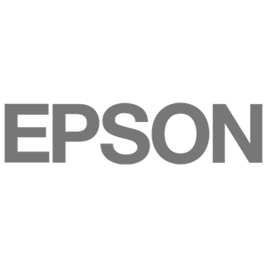 epson - آفیس استوک