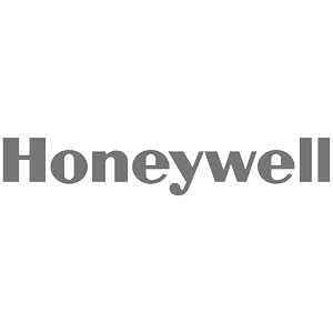 Honeywell - آفیس استوک