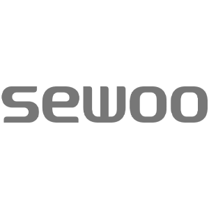 sewoo - آفیس استوک
