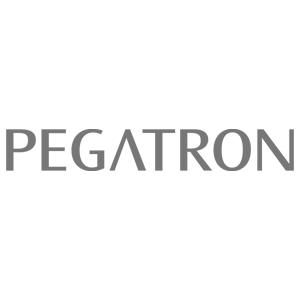 Pegatron - آفیس استوک