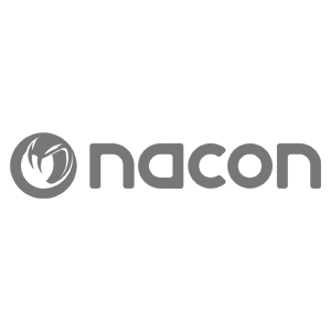 nacon - officestock