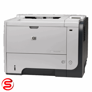 پرینتر hp 3015 استوک - آفیس استوک