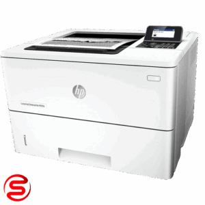 پرینتر hp 506n - آفیس استوک