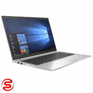 لپ تاپ hp 840 g7 استوک - آفیس استوک