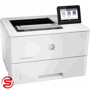 پرینتر hp 50145dn استوک - آفیس استوک