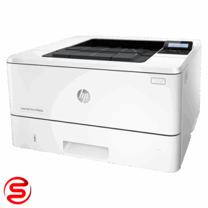 پرینتر HP LaserJet Pro M402n  - استوک