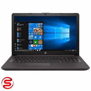 HP 250 G8 استوک - آفیس استوک