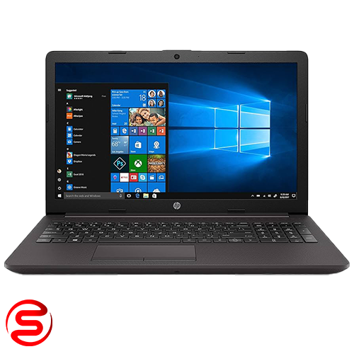 لپ تاپ HP  250 G8  | CPU: : Intel i5 gen 10  | Ram: 8 GB | Hard: 256 GB (ssd) | 15 inch – استوک