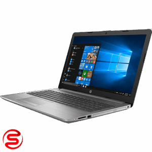 لپ تاپ HP 250 G7 استوک - آفیس استوک