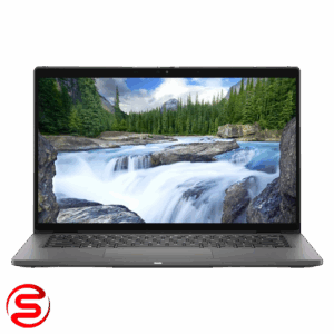 لپ تاپ dell 7410 استوک - آفیس استوک