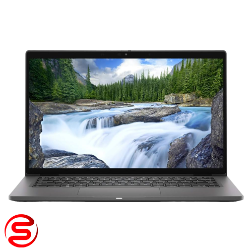 لپ تاپ Dell Latitude 7410  | CPU: : Intel i7 gen 10  | Ram: 16 GB | Hard: 256 GB (ssd) | 14 inch – استوک