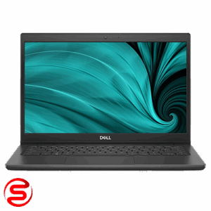 لپ تاپ dell 3420 استوک - آفیس استوک