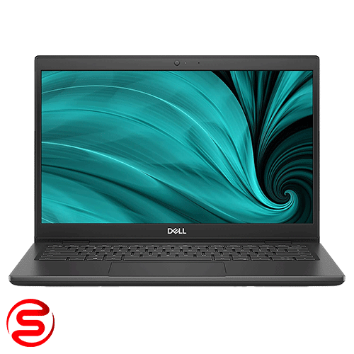 لپ تاپ Dell Latitude 3420  | CPU: : Intel i5 gen 11  | Ram: 8 GB | Hard: 256 GB (ssd) | 14 inch – استوک