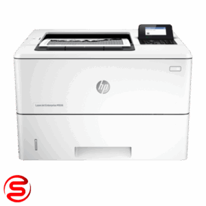 پرینتر hp 560dn استوک - استوک
