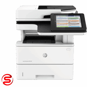 پرینتر hp 527dn  استوک - آفیس استوک