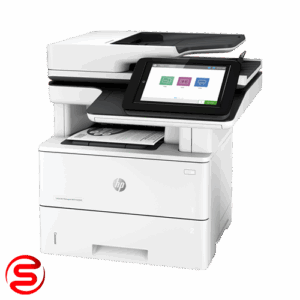 پرینتر hp 52645dn استوک - آفیس استوک