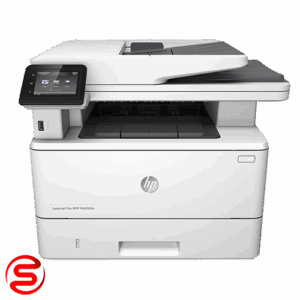 پرینتر hp 426dn - آفیس استوک