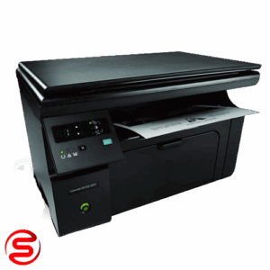پرینتر hp 1136 استوک - آفیس استوک