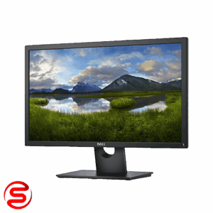 مانیتور dell 2318 - آفیس استوک - واردکننده ماشین اداری استوک
