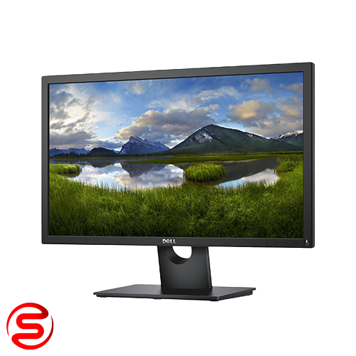 مانیتور 23 اینچ IPS مدل  DELL E2318h – استوک