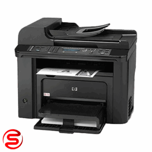 پرینتر hp 1536 - آفیس استوک