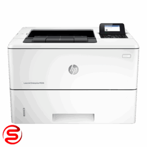 پرینتر hp 506n - آفیس استوک