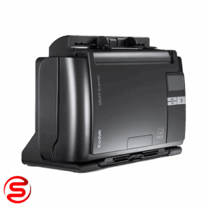 اسکنر کداک 2600 - اسکنر kodak i2600 استوک - آفیس استوک