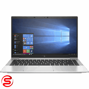 لپ تاپ hp 840 g7 استوک - آفیس استوک