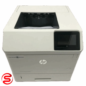 پرینتر hp 605dw استوک - آفیس استوک