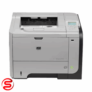 پرینتر hp 3015 استوک - آفیس استوک