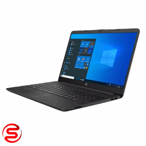 HP 250 G8 استوک - آفیس استوک