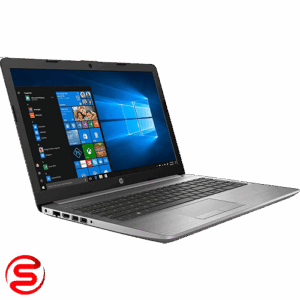 لپ تاپ HP 250 G7 استوک - آفیس استوک