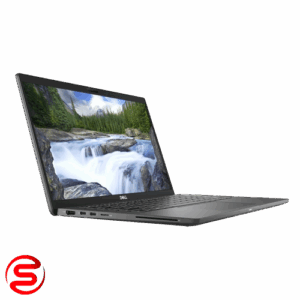 لپ تاپ dell 7410 استوک - آفیس استوک