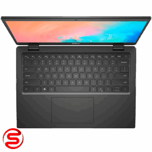 لپ تاپ dell 3420 استوک - آفیس استوک