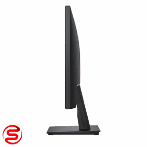 مانیتور dell 2318 - آفیس استوک - واردکننده ماشین اداری استوک