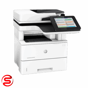 پرینتر hp 527dn  استوک - آفیس استوک
