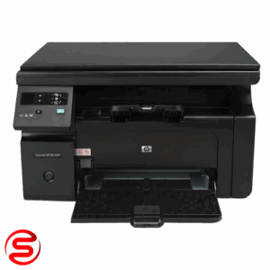 پرینتر hp 1136 استوک - آفیس استوک