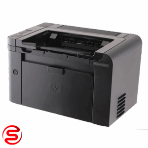 پرینتر hp 1606 استوک - آفیس استوک
