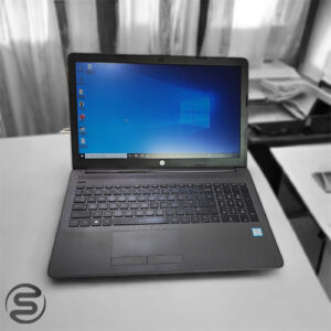 HP 250 G8 استوک - آفیس استوک