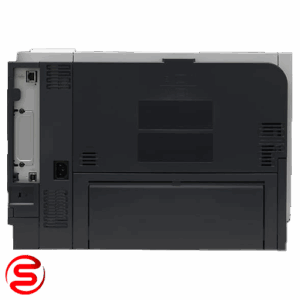 پرینتر hp 3015 استوک - آفیس استوک